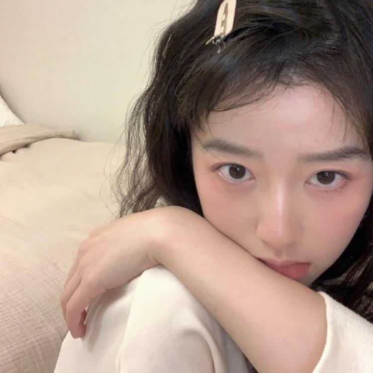 新井赤空（身份：逆刃刀制作者、赠与剑心） - 体育赛事直播在线观看 - 云端观影